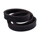 V-Belt 110-0805 for Toro Mower 72264TE 72265TE 72279TE 74264TE 74264TE