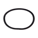 V-Belt 110-0805 for Toro Mower 72264TE 72265TE 72279TE 74264TE 74264TE