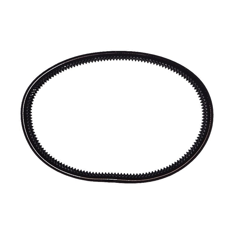 V-Belt 110-0805 for Toro Mower 72264TE 72265TE 72279TE 74264TE 74264TE