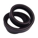 V-Belt 110-0805 for Toro Mower 72264TE 72265TE 72279TE 74264TE 74264TE