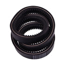 V-Belt 110-0805 for Toro Mower 72264TE 72265TE 72279TE 74264TE 74264TE