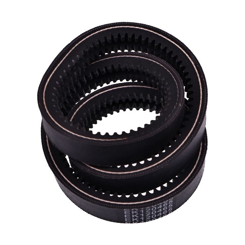 V-Belt 110-0805 for Toro Mower 72264TE 72265TE 72279TE 74264TE 74264TE