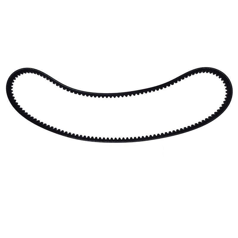 V-Belt 129612-42330 for Yanmar 3TNE84 3TNE88 3TNV82A 3TNV84 3TNV88 Komatsu 4D88E-5X-BC 4D84E-3E Engine