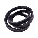 V-Belt 1G772-97010 for Kubota KX057-4 KX080-3T KX080-4 M5040 M6040 M6060 M7040 M7060HD SSV65 U55