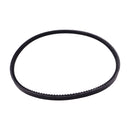 V-Belt 1G772-97010 for Kubota KX057-4 KX080-3T KX080-4 M5040 M6040 M6060 M7040 M7060HD SSV65 U55