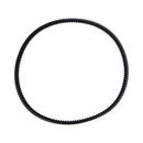 V-Belt 1G772-97010 for Kubota KX057-4 KX080-3T KX080-4 M5040 M6040 M6060 M7040 M7060HD SSV65 U55