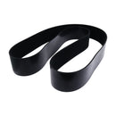 V-Belt 3003343 5413003 for Cummins Engine GTA38 GTA38E GTA50E GTA855 K38 K50 QSK38 QSK50 QST30