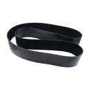 V-Belt 3003343 5413003 for Cummins Engine GTA38 GTA38E GTA50E GTA855 K38 K50 QSK38 QSK50 QST30