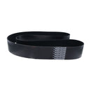V-Belt 3003343 5413003 for Cummins Engine GTA38 GTA38E GTA50E GTA855 K38 K50 QSK38 QSK50 QST30