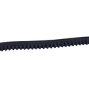 V-Belt 32993 for Earthquake Rear Tine Tiller