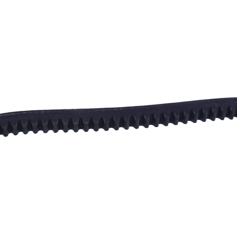 V-Belt 32993 for Earthquake Rear Tine Tiller