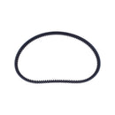 V-Belt 32993 for Earthquake Rear Tine Tiller