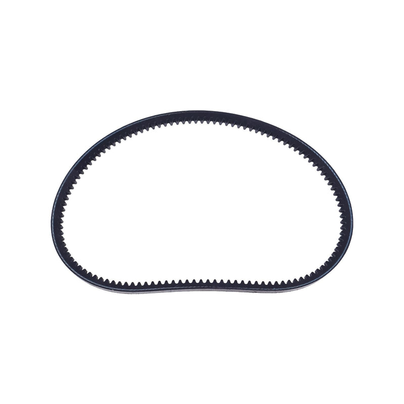 V-Belt 32993 for Earthquake Rear Tine Tiller