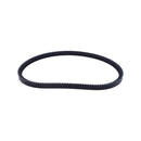 V-Belt 32993 for Earthquake Rear Tine Tiller