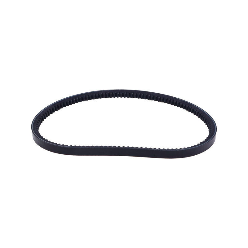 V-Belt 32993 for Earthquake Rear Tine Tiller