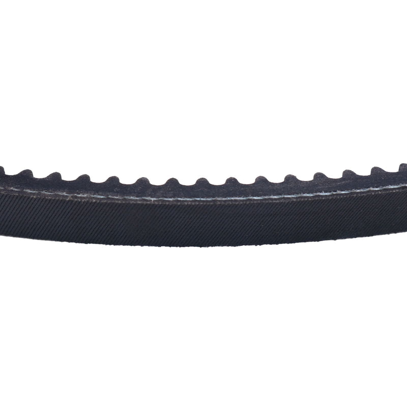 V-Belt 50-00162-53 for Carrier Transicold Genesis R70 Supra 622 644 650 722 744 750