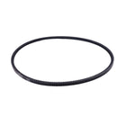 V-Belt 50-00162-53 for Carrier Transicold Genesis R70 Supra 622 644 650 722 744 750