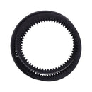 V-Belt 50-00162-53 for Carrier Transicold Genesis R70 Supra 622 644 650 722 744 750