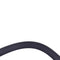 V-Belt 84522330 for CASE 580SN 580N 586H 570NXT 588H 590SN New Holland U80C