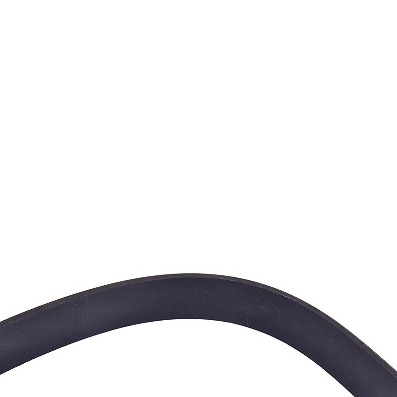 V-Belt 84522330 for CASE 580SN 580N 586H 570NXT 588H 590SN New Holland U80C