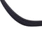 V-Belt 84522330 for CASE 580SN 580N 586H 570NXT 588H 590SN New Holland U80C