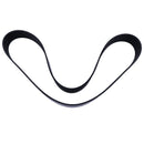 V-Belt 89265052 for Ingersoll Rand Air Compressors