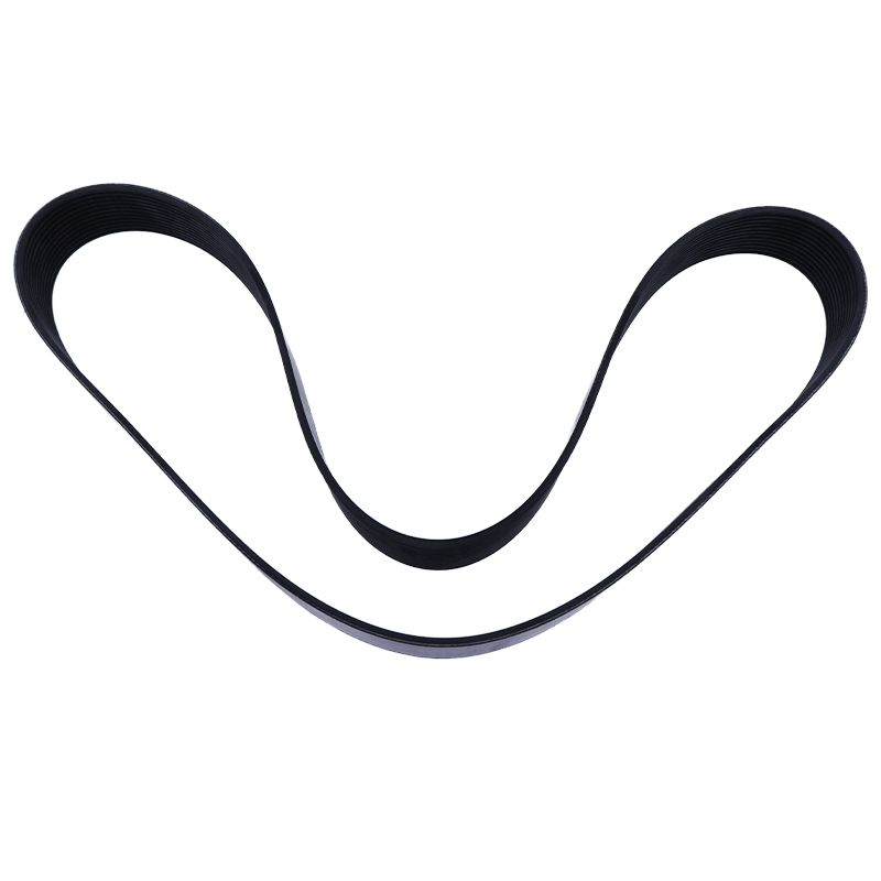 V-Belt 89265052 for Ingersoll Rand Air Compressors