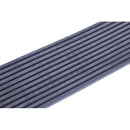 V-Belt 89265052 for Ingersoll Rand Air Compressors