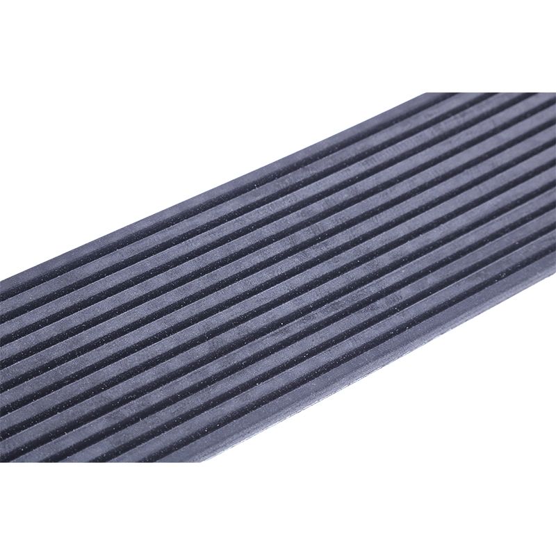 V-Belt 89265052 for Ingersoll Rand Air Compressors