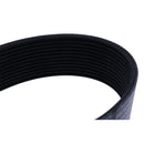 V-Belt 89265052 for Ingersoll Rand Air Compressors