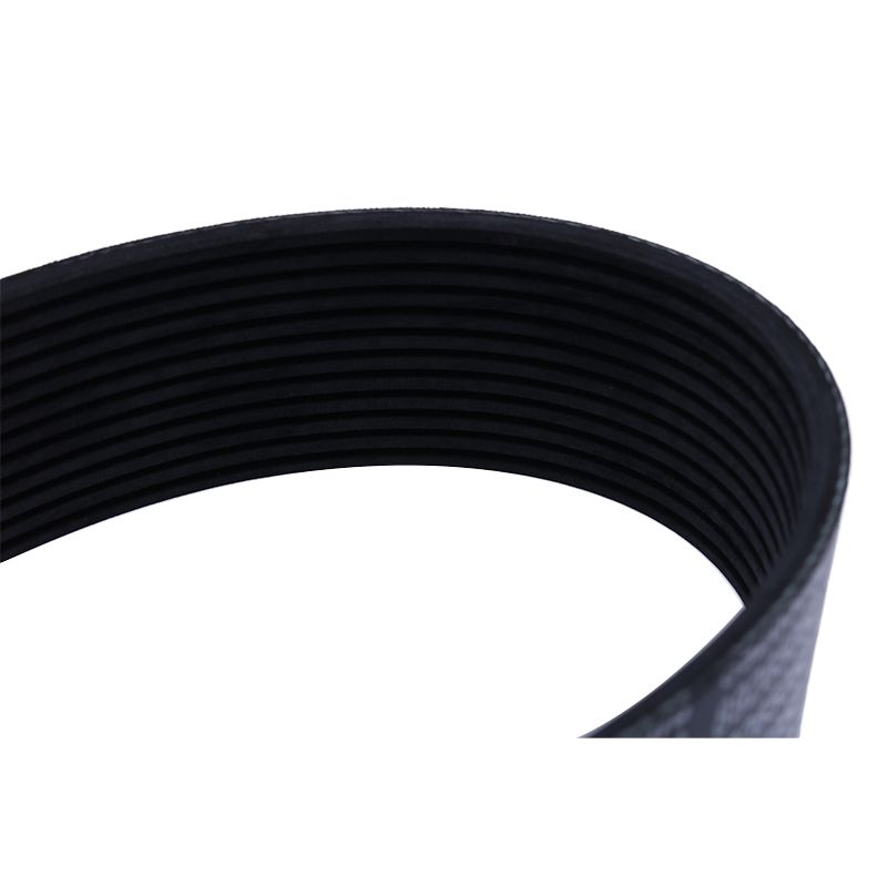 V-Belt 89265052 for Ingersoll Rand Air Compressors