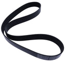 V-Belt 89265052 for Ingersoll Rand Air Compressors