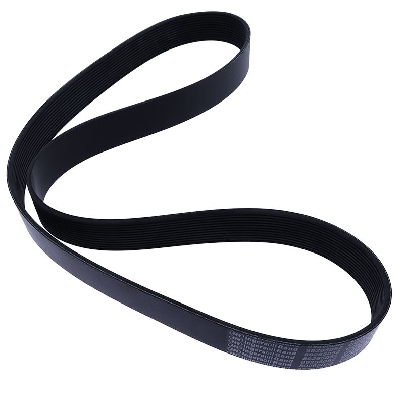 V-Belt 89265052 for Ingersoll Rand Air Compressors