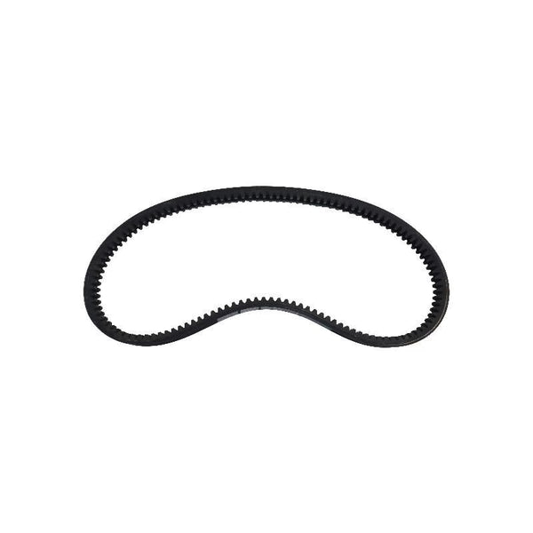 V-Belt 8973105690 for Isuzu Engine 4BG1 6HK1 6BG1 6BD1 6BB1 Hitachi Excavator ZX240LC-5 ZX270LC-5