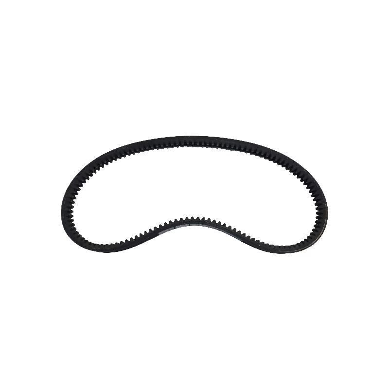 V-Belt 8973105690 for Isuzu Engine 4BG1 6HK1 6BG1 6BD1 6BB1 Hitachi Excavator ZX240LC-5 ZX270LC-5
