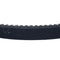 V-Belt 8973105690 for Isuzu Engine 4BG1 6HK1 6BG1 6BD1 6BB1 Hitachi Excavator ZX240LC-5 ZX270LC-5