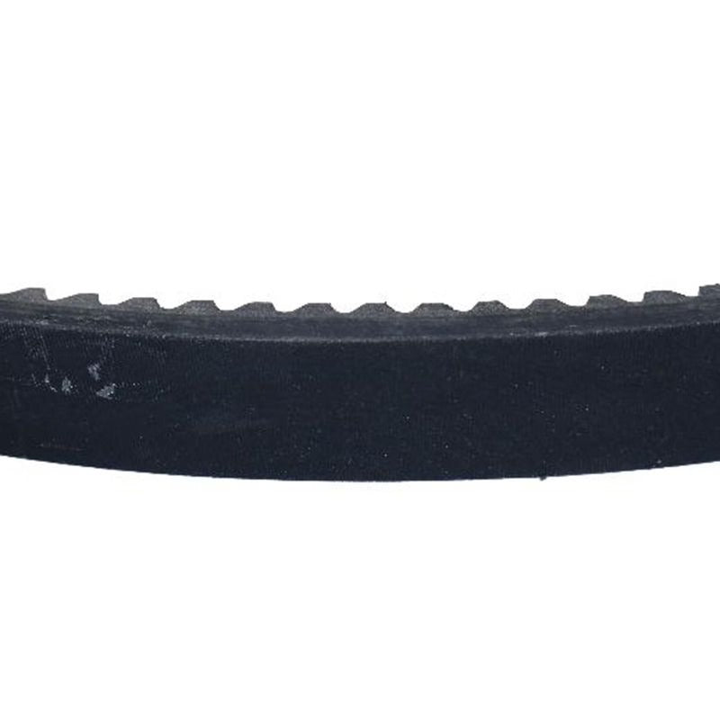 V-Belt 8973105690 for Isuzu Engine 4BG1 6HK1 6BG1 6BD1 6BB1 Hitachi Excavator ZX240LC-5 ZX270LC-5