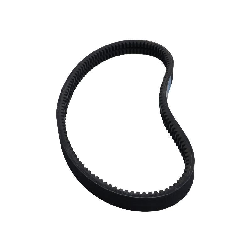 V-Belt 8973105690 for Isuzu Engine 4BG1 6HK1 6BG1 6BD1 6BB1 Hitachi Excavator ZX240LC-5 ZX270LC-5