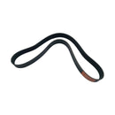 V-Belt 89265060 PK1480 for Ingersoll Rand Screw Air Compressor