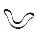 V-Belt 89265060 PK1480 for Ingersoll Rand Screw Air Compressor