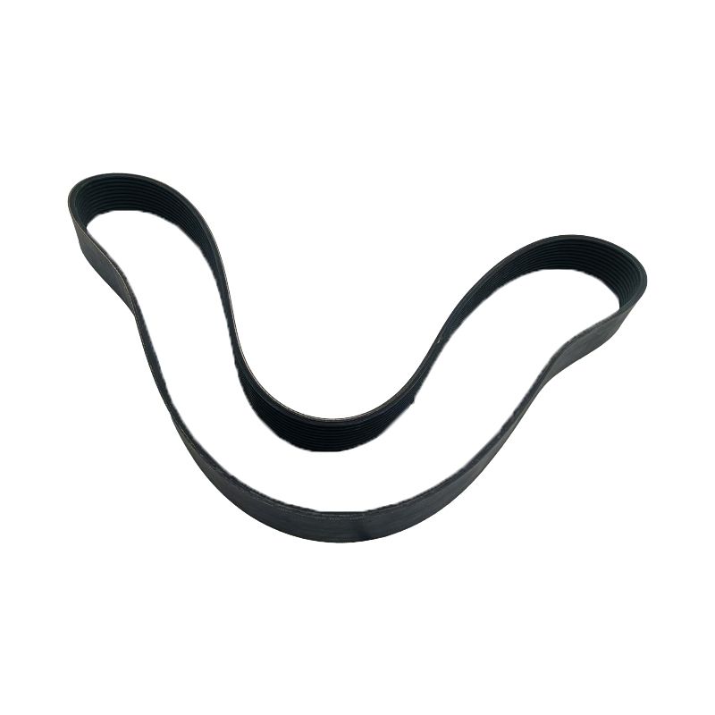 V-Belt 89265060 PK1480 for Ingersoll Rand Screw Air Compressor