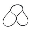 V-Belt AUB161355 for New Holland Mower 716541056 716418016 716416026 716542006 716417026