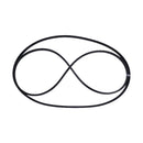 V-Belt AUB161355 for New Holland Mower 716541056 716418016 716416026 716542006 716417026