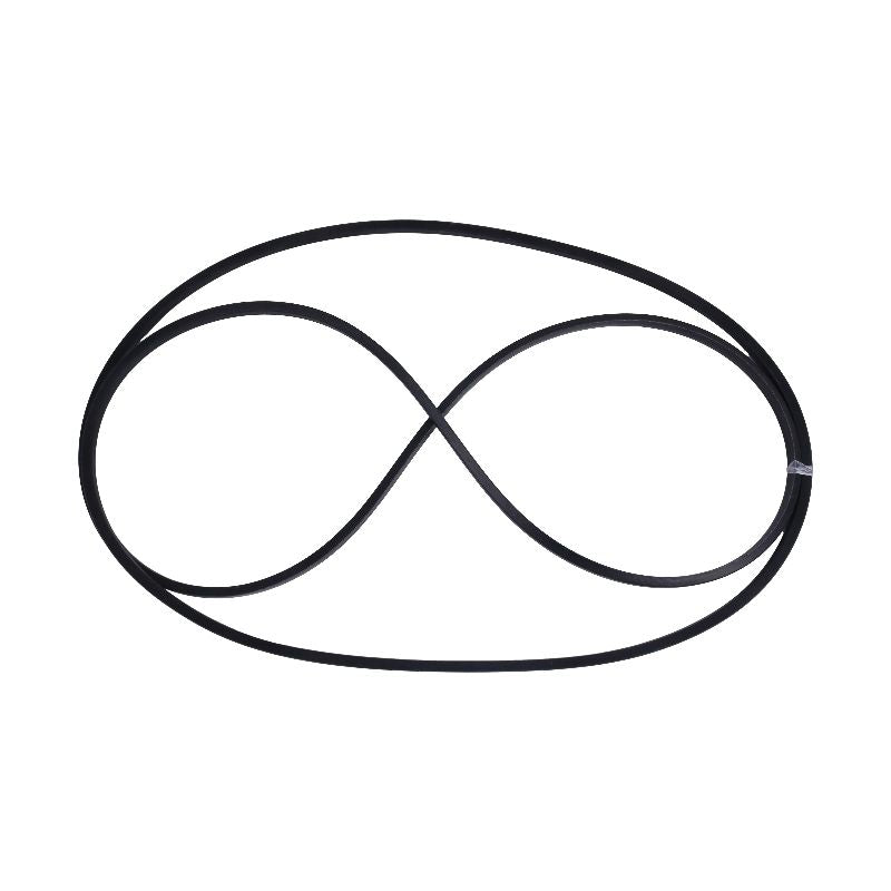 V-Belt AUB161355 for New Holland Mower 716541056 716418016 716416026 716542006 716417026