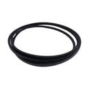 V-Belt AUB161355 for New Holland Mower 716541056 716418016 716416026 716542006 716417026