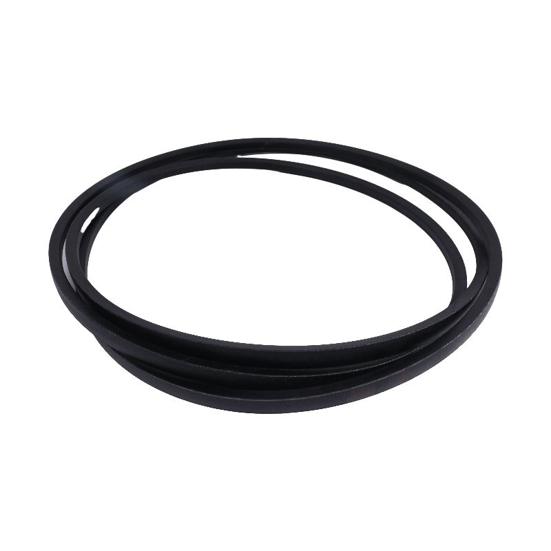 V-Belt AUB161355 for New Holland Mower 716541056 716418016 716416026 716542006 716417026