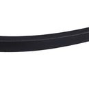 V-Belt AUB161355 for New Holland Mower 716541056 716418016 716416026 716542006 716417026