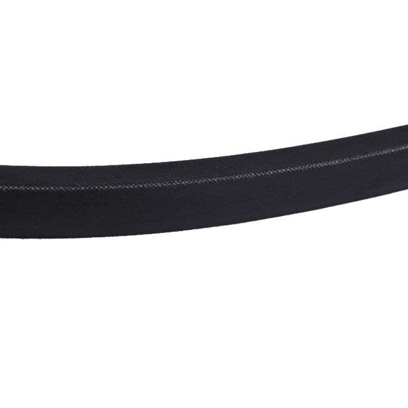 V-Belt AUB161355 for New Holland Mower 716541056 716418016 716416026 716542006 716417026