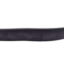 V-Ribbed Belt 01183376 01181612 for Deutz Engine TCD2012 BFM2012C BF4M2012C 6M2012C