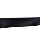 V-Ribbed Belt 01183376 01181612 for Deutz Engine TCD2012 BFM2012C BF4M2012C 6M2012C